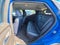 2022 Chevrolet Bolt EUV LT