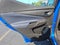 2022 Chevrolet Bolt EUV LT