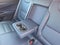 2022 Chevrolet Bolt EUV LT