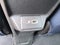 2022 Chevrolet Bolt EUV LT