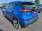 2022 Chevrolet Bolt EUV LT