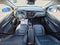 2022 Chevrolet Bolt EUV LT