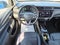 2022 Chevrolet Bolt EUV LT