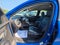 2022 Chevrolet Bolt EUV LT