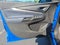 2022 Chevrolet Bolt EUV LT