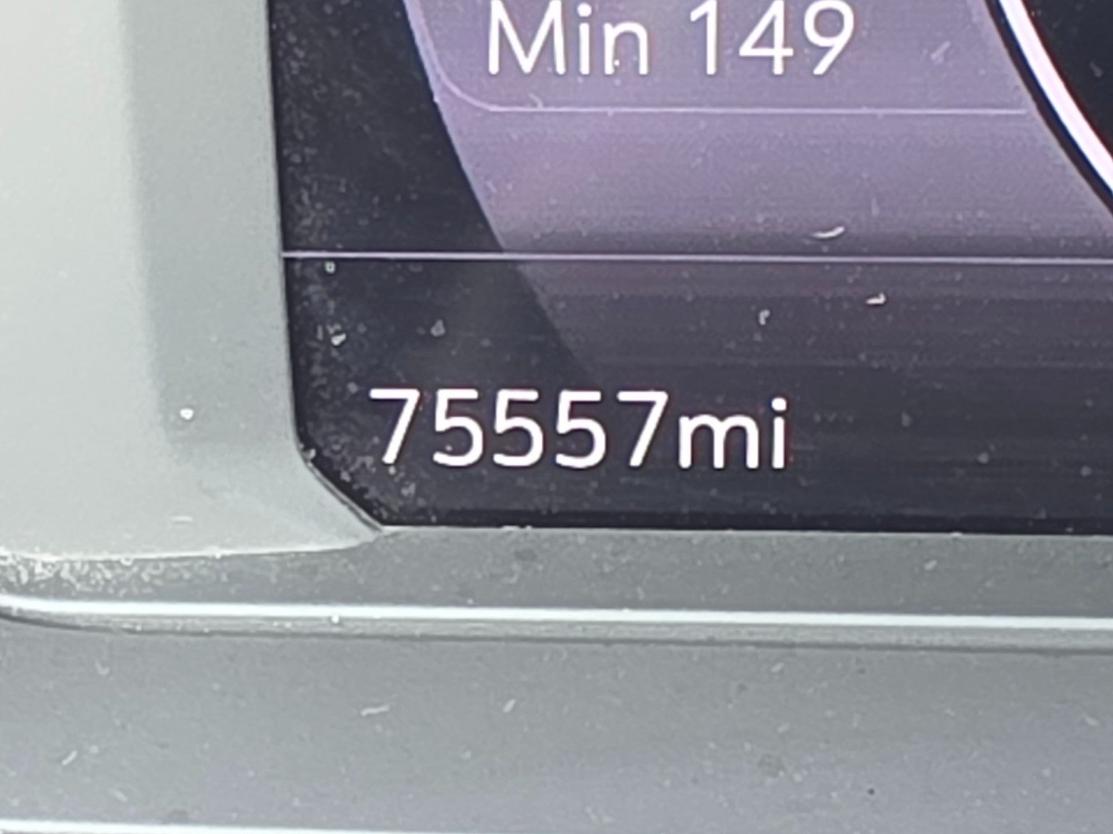 2022 Chevrolet Bolt EUV LT