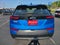 2022 Chevrolet Bolt EUV LT