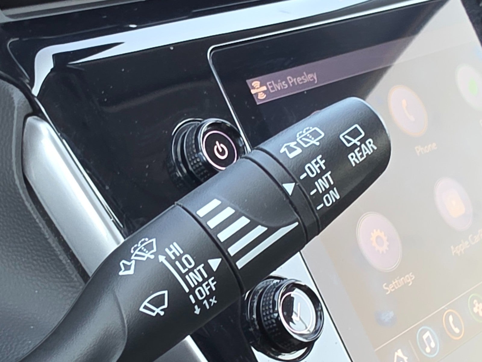2022 Chevrolet Bolt EUV LT