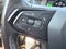 2022 Chevrolet Bolt EUV LT