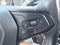 2022 Chevrolet Bolt EUV LT