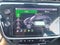 2022 Chevrolet Bolt EUV LT