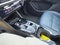 2022 Chevrolet Bolt EUV LT