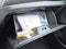 2022 Chevrolet Bolt EUV LT