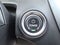 2022 Chevrolet Bolt EUV LT