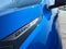 2022 Chevrolet Bolt EUV LT
