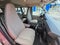 2017 Chevrolet Express Passenger 2500 LS