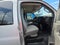 2017 Chevrolet Express Passenger 2500 LS