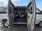 2017 Chevrolet Express Passenger 2500 LS