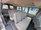2017 Chevrolet Express Passenger 2500 LS