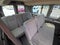 2017 Chevrolet Express Passenger 2500 LS
