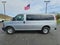 2017 Chevrolet Express Passenger 2500 LS
