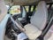 2017 Chevrolet Express Passenger 2500 LS