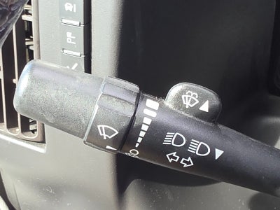 2017 Chevrolet Express Passenger 2500 LS