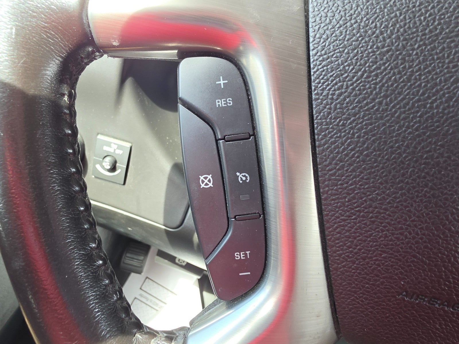 2017 Chevrolet Express Passenger 2500 LS