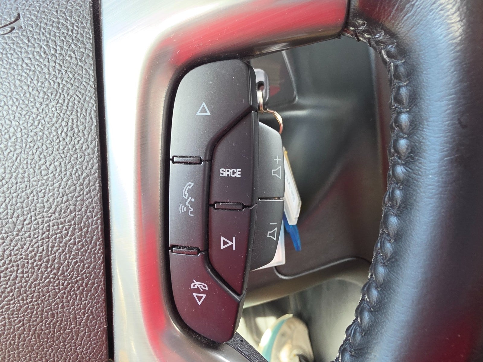 2017 Chevrolet Express Passenger 2500 LS