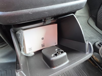 2017 Chevrolet Express Passenger 2500 LS