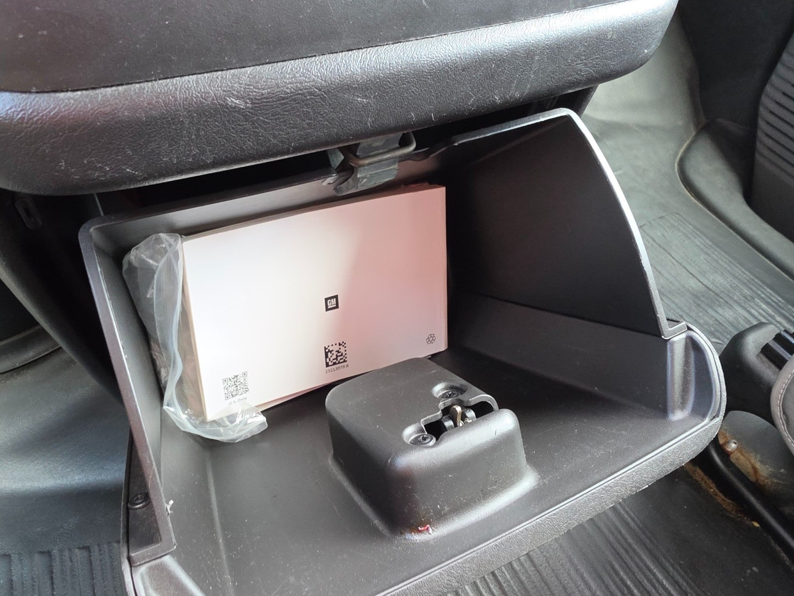 2017 Chevrolet Express Passenger 2500 LS