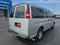 2017 Chevrolet Express Passenger 2500 LS