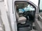 2018 Chevrolet Express Cutaway 3500 Base