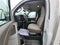 2018 Chevrolet Express Cutaway 3500 Base