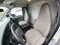 2018 Chevrolet Express Cutaway 3500 Base