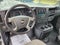 2018 Chevrolet Express Cutaway 3500 Base