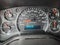 2018 Chevrolet Express Cutaway 3500 Base