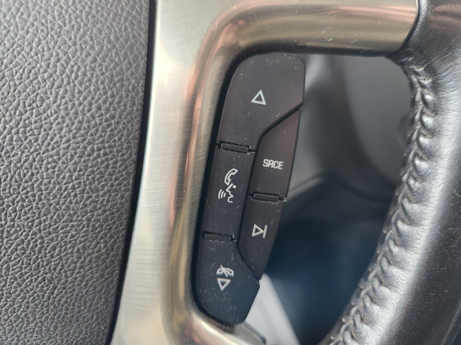 2018 Chevrolet Express Cutaway 3500 Base