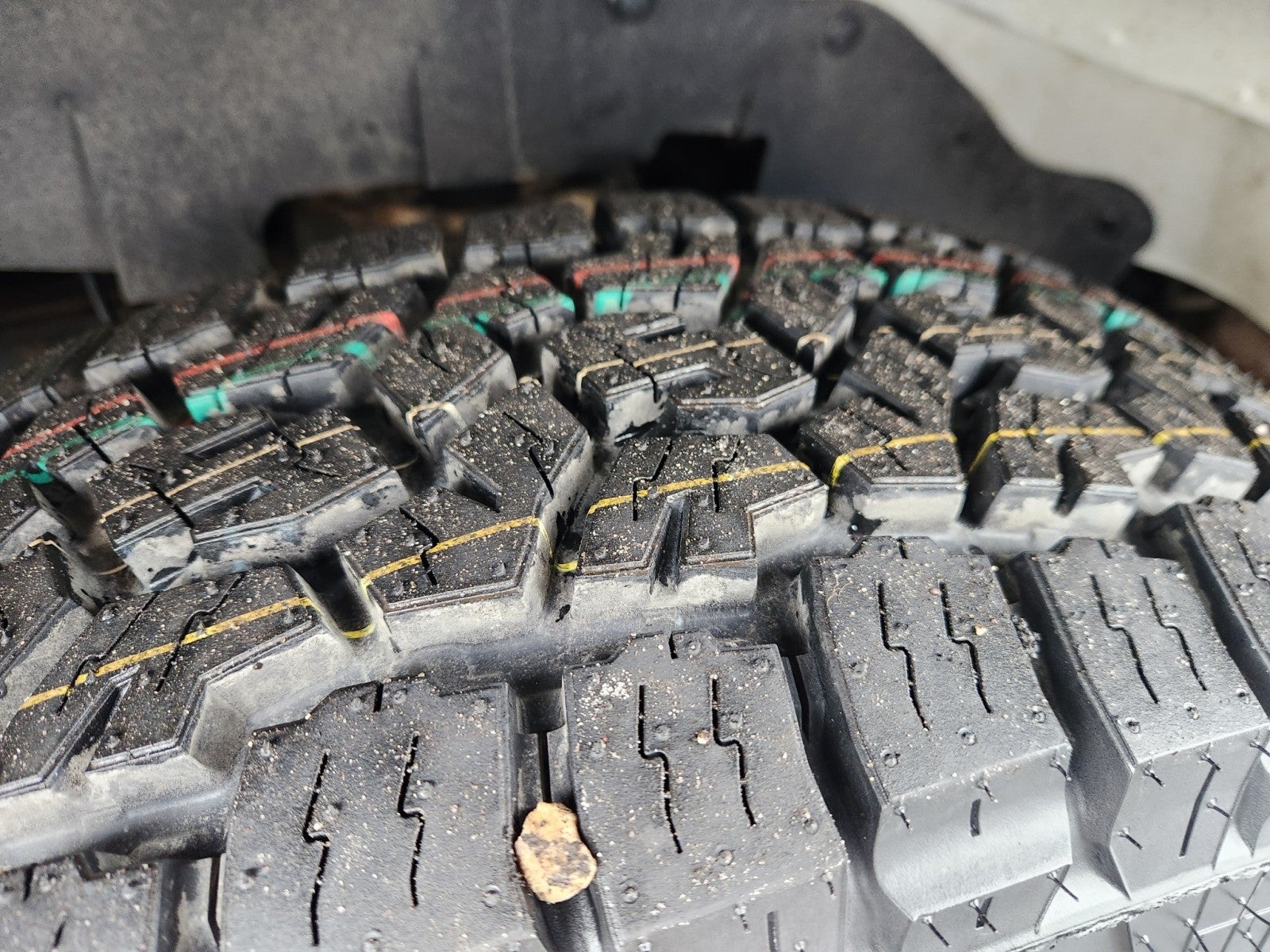 2018 Chevrolet Express Cutaway 3500 Base