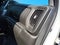 2022 Chevrolet Silverado 2500 HD Work Truck