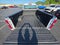 2022 Chevrolet Silverado 2500 HD Work Truck