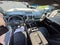 2022 Chevrolet Silverado 2500 HD Work Truck