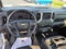 2022 Chevrolet Silverado 2500 HD Work Truck