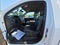2022 Chevrolet Silverado 2500 HD Work Truck