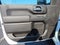 2022 Chevrolet Silverado 2500 HD Work Truck