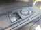 2022 Chevrolet Silverado 2500 HD Work Truck