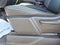 2022 Chevrolet Silverado 2500 HD Work Truck