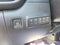 2022 Chevrolet Silverado 2500 HD Work Truck