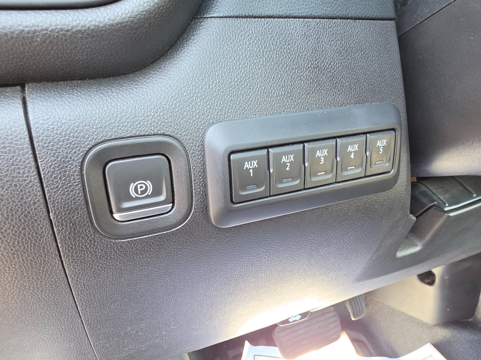 2022 Chevrolet Silverado 2500 HD Work Truck