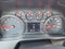 2022 Chevrolet Silverado 2500 HD Work Truck